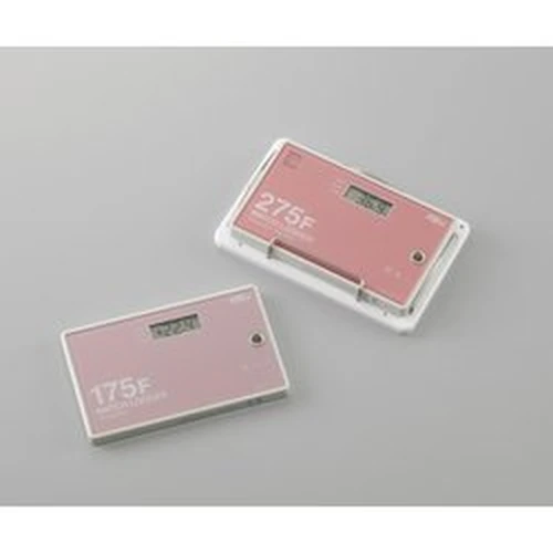 NFC Watch Logger Card Type Attachment AT-077