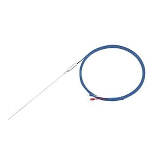 K Thermocouple