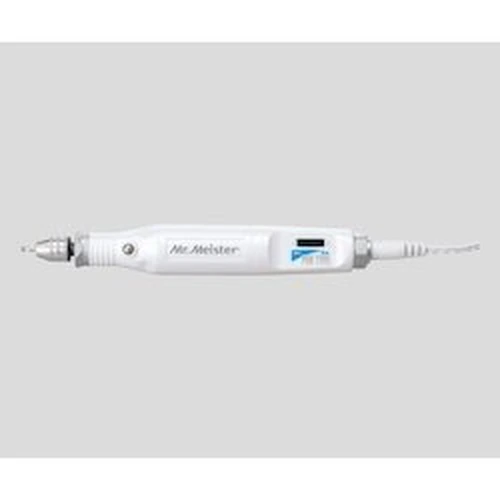 Pencil Tools 4000 – 18000Rpm Pt-αii