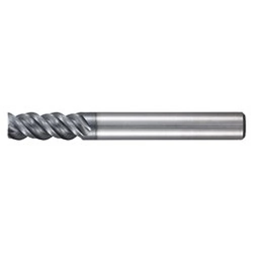 GSX MILL VL Slot 2.5D GSXVLSLT3-2.5D