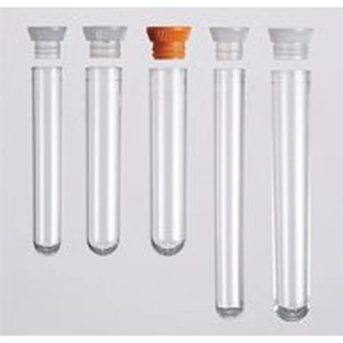 223008123999_0 Specimen Dedicated Tube, Spitz ISO7, 1,000 Pcs. Included - Image 1