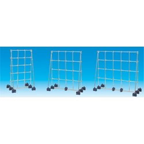 223008192861_0 System Stand SS-900 - Image 1