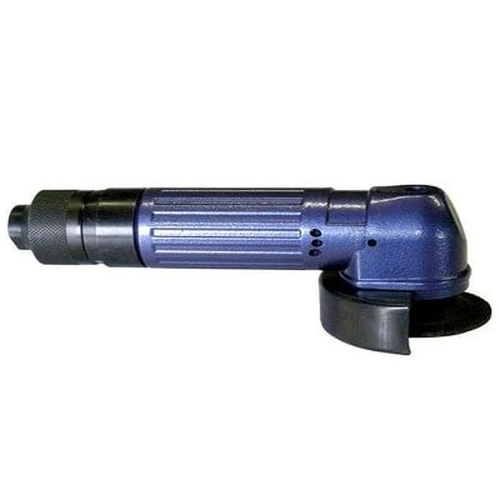 Angle grinder YA-2C series