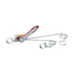Lever Block EA988CA-1