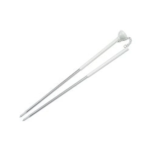 Tempura Meter Cooking Thermometer