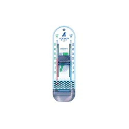 Psychrometer