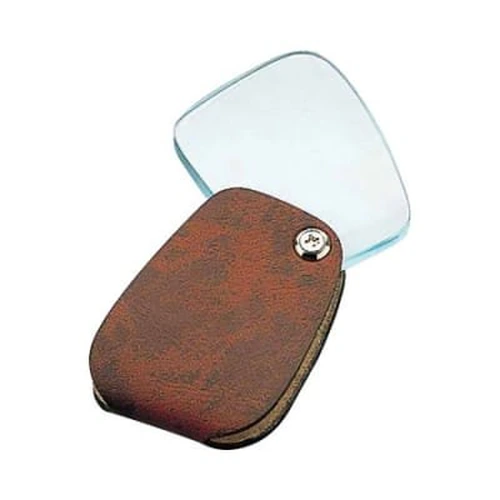 Portable Type
