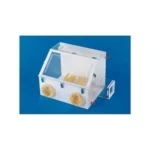 Glovebox