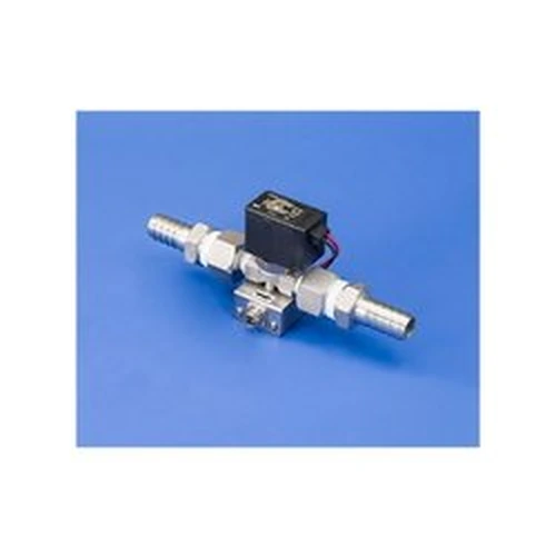 223010840415_0 External Solenoid Valve Unit Large 4.5 for V-302/V-303 Type - Image 1