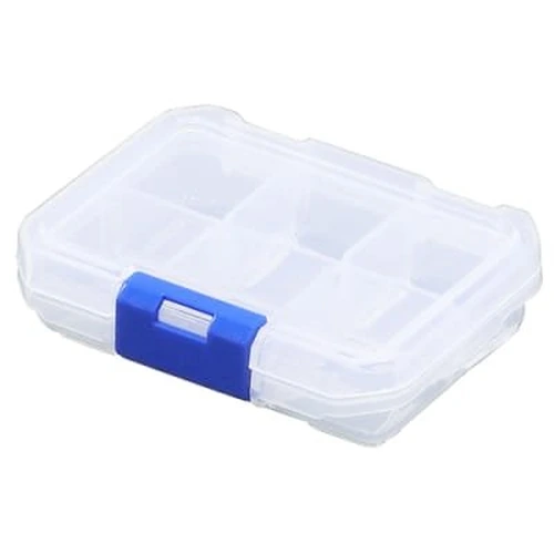 Small Parts Organizer Parts Stocker