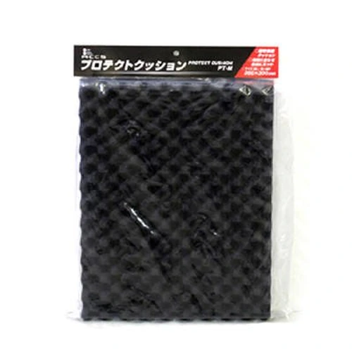Astage, Protector Cushion