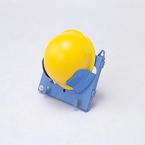 AS ONE Corporation, Helrack (Safety Helmet Storage Rack)