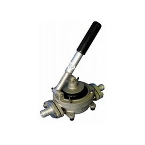 Hand Diaphragm Pump HDO Series