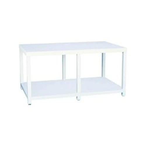 223011412983_0 PVCT1890 PVC Workbench - Image 1