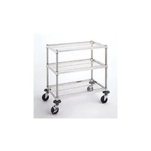 223011447745_0 W1A-S4610 W1 Type Cart - Image 1