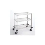 W1A-S6112 W1 Type Cart