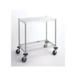 W2C-A4606 W2 Type Cart