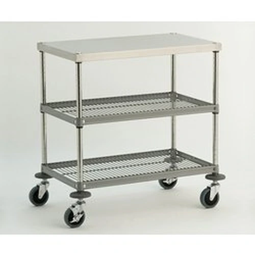 223011448308_0 W3A-P6112 W3 Type Cart - Image 1