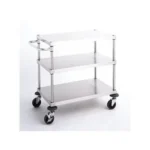 W4C-A4607 W4 Type Cart