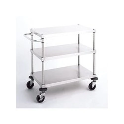 223011448465_0 W4C-A6106 W4 Type Cart - Image 1
