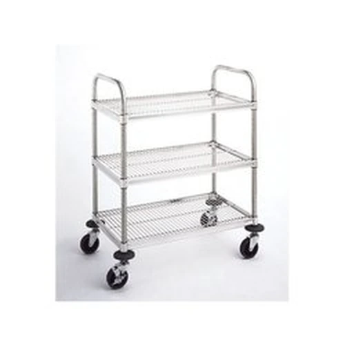 223011448735_0 W5C-A4609 W5 Type Cart - Image 1