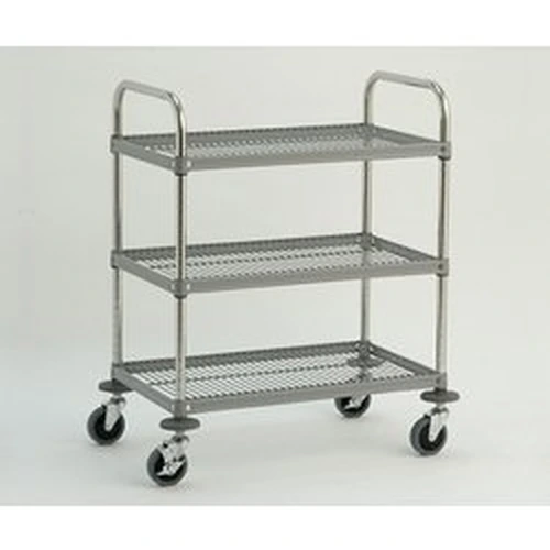 223011448825_0 W5A-P4607 W5 Type Cart - Image 1