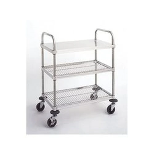 223011449310_0 W7C-A4606 W7 Type Cart - Image 1