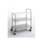 W8C-A6107 W8 Type Cart