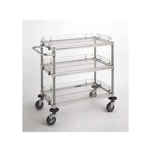 223011451481_0 W15C-A6109 W15 Type Cart - Image 1