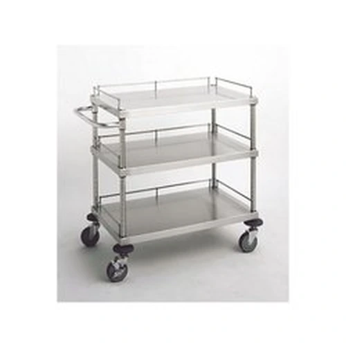 223011451920_0 W16B-S4607 W16 Type Cart - Image 1