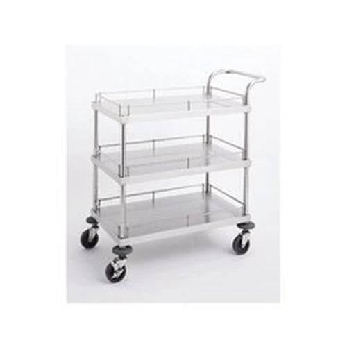 223011452123_0 W17A-S4607 W17 Type Cart - Image 1