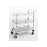 W17A-S6109 W17 Type Cart