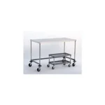 W13A-P3106 Small Cart