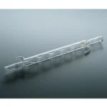 TS Bulb Condenser for Dean-Stark Apparatus