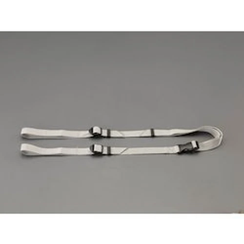 Aseismic Belt For Steel Rack EA979CK-21