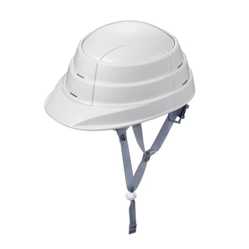 OSAMET Disaster Prevention Helmet, Collapsible Type KGO-1