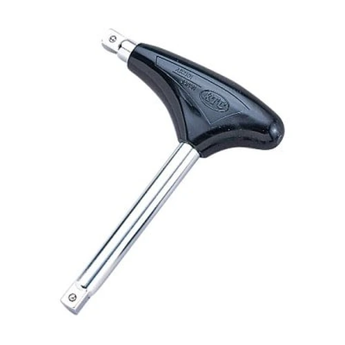 9.5 sq. Handle ABX101