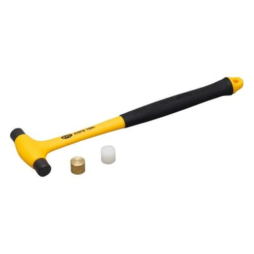 Mini Hammer TUD3L