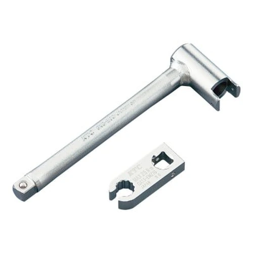 Brake Tool, Offset Type Set