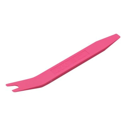 Narrow Type Remover