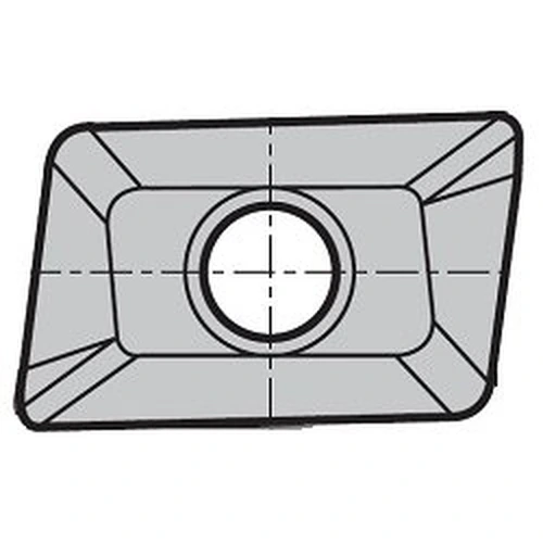 SEC-Wave Multi-Functional Tip For WMM2000E/EL/ELH/EXLH