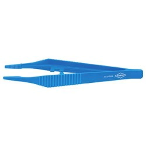 Plastic Pipette Set 9269-84
