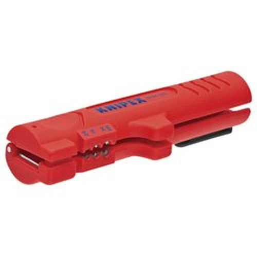 Cable Stripper 1664-125SB