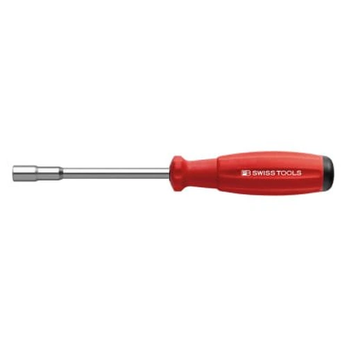 Bit Holder Screwdriver Handle