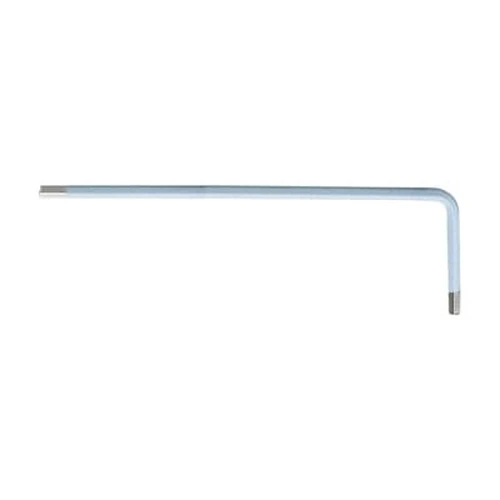 Rainbow Short Hex Wrench With No Ball