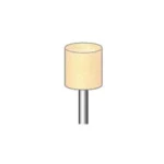 Polish Sander, Shaft Diameter ⌀3.0