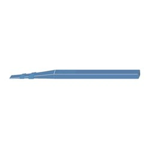 Hand Holder Dedicated for Cerafiber 4-piece Set