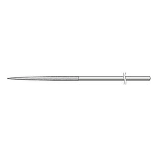 Diamond File (Circle)