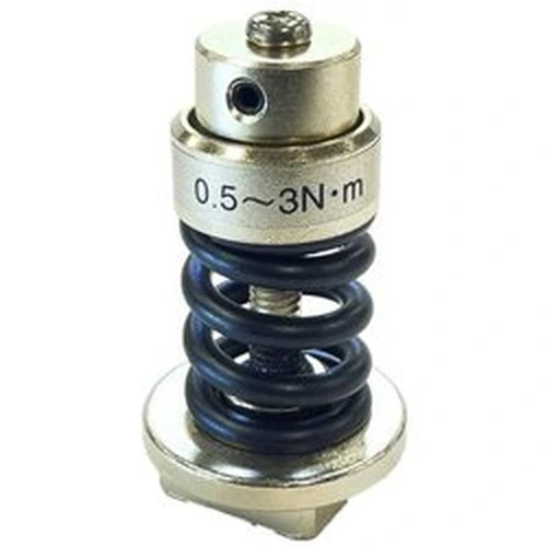 HM Series Fidaptor for HM-100