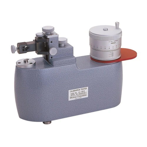 170/521 Series Calibration Tester UDT 521 Series